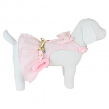 roupa para cachorro